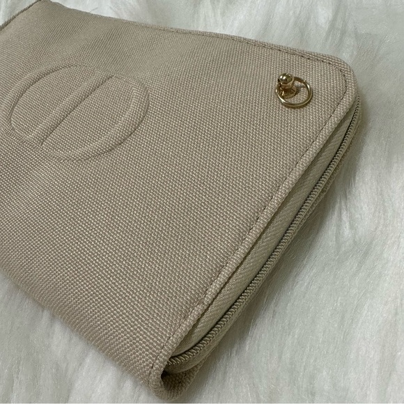 Dior Beauty mini bag - Picture 11 of 15